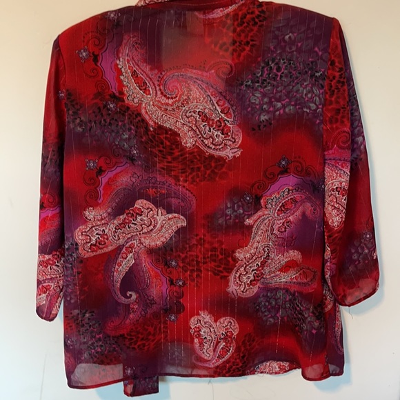 Top - Picture 3 of 6